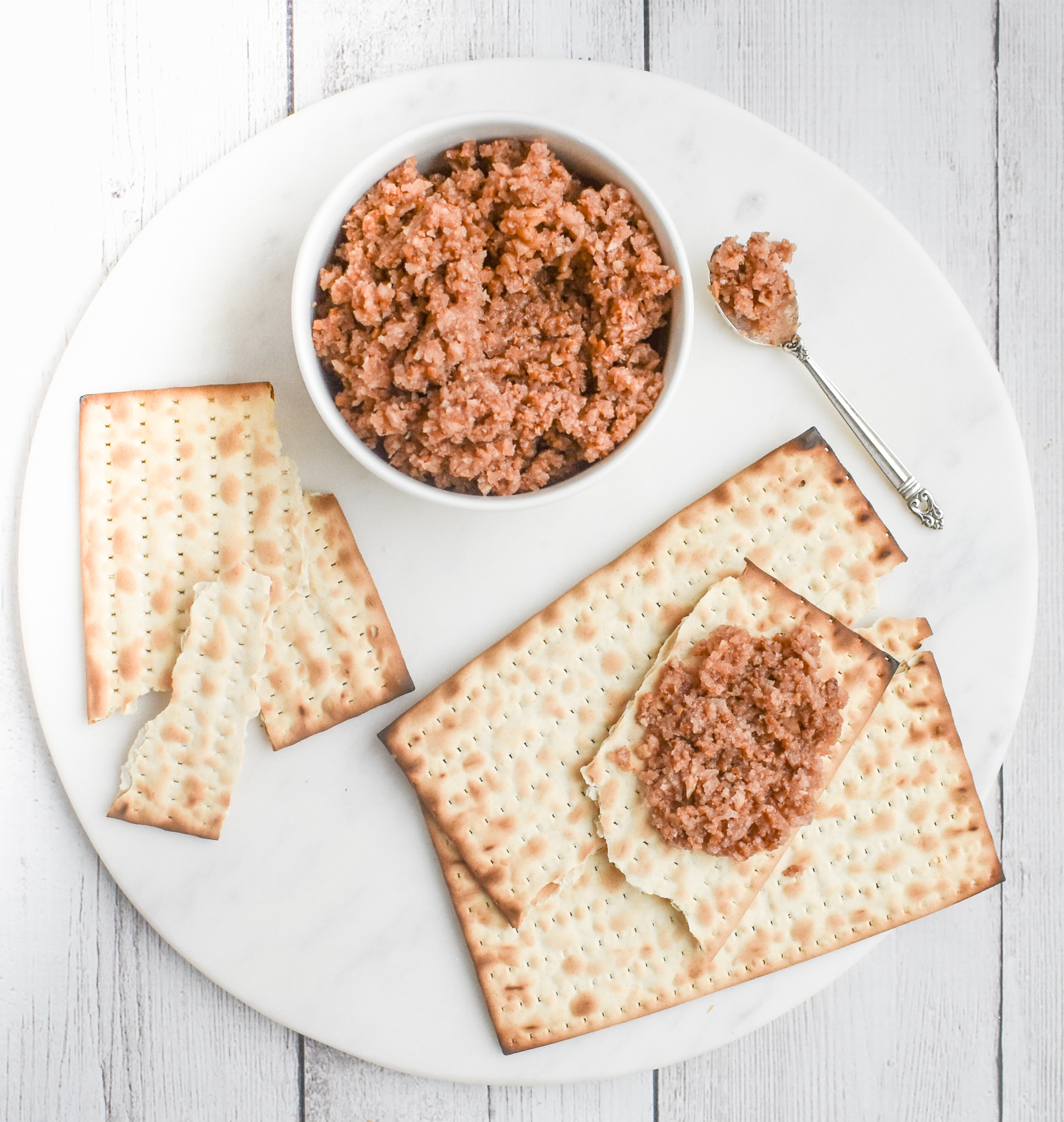 Beyond Delish - Kosher Catering